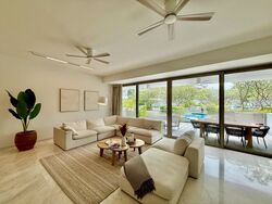 The Coast at Sentosa Cove (D4), Condominium #474645931